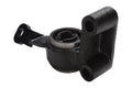 BOGAP Premium Mounting for control/trailing arm B3328109