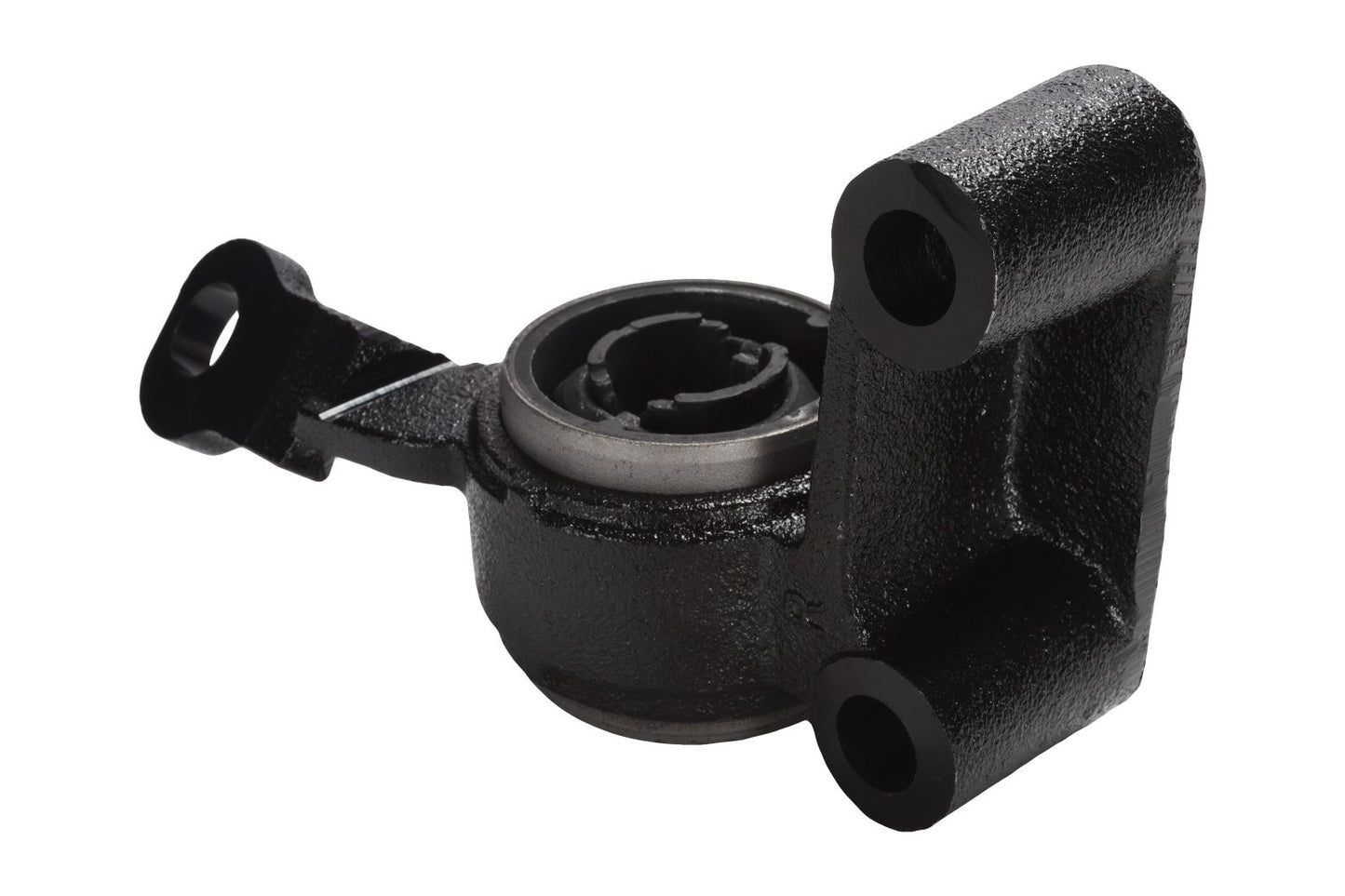 BOGAP Premium Mounting for control/trailing arm B3328109