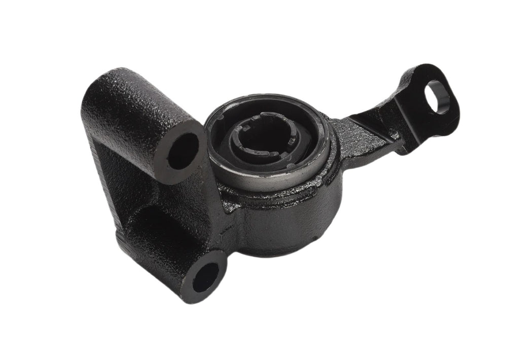 BOGAP Premium Mounting for control/trailing arm B3328110