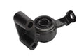 BOGAP Premium Mounting for control/trailing arm B3328110