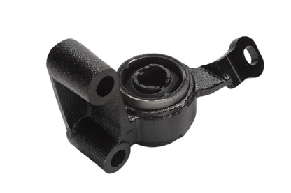 BOGAP Premium Mounting for control/trailing arm B3328110