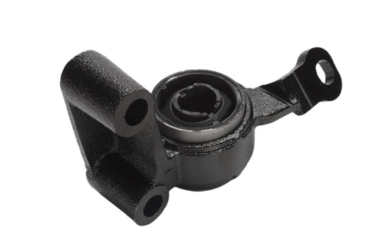 BOGAP Premium Mounting for control/trailing arm B3328110