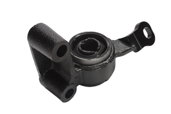 BOGAP Premium Mounting for control/trailing arm B3328110