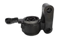 BOGAP Premium Mounting for control/trailing arm B3328110