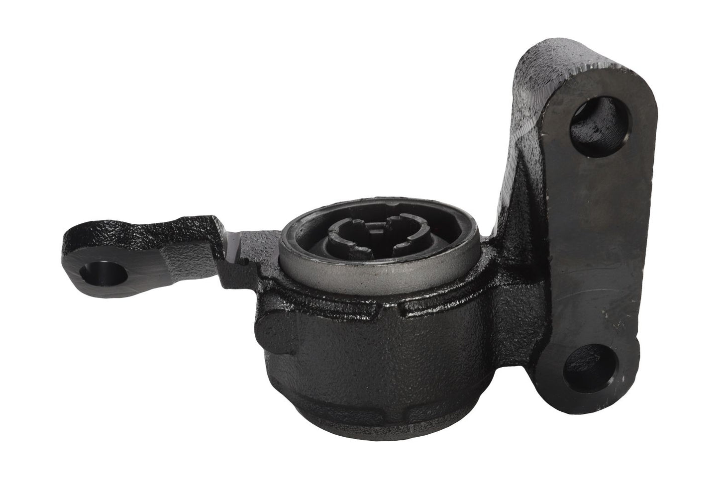 BOGAP Premium Mounting for control/trailing arm B3328110