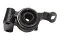 BOGAP Premium Mounting for control/trailing arm B3328110