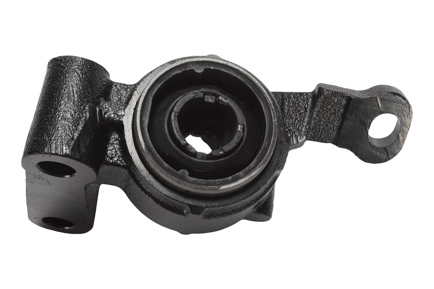 BOGAP Premium Mounting for control/trailing arm B3328110