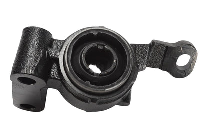 BOGAP Premium Mounting for control/trailing arm B3328110
