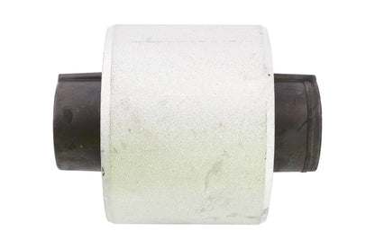 BOGAP Premium Mounting for control/trailing arm B3328115