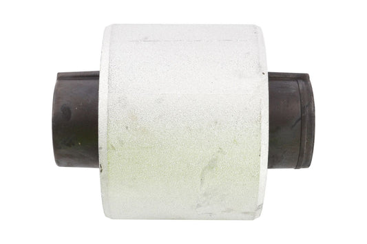 BOGAP Premium Mounting for control/trailing arm B3328115