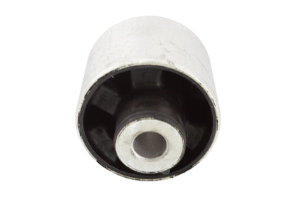 BOGAP Premium Mounting for control/trailing arm B3328115