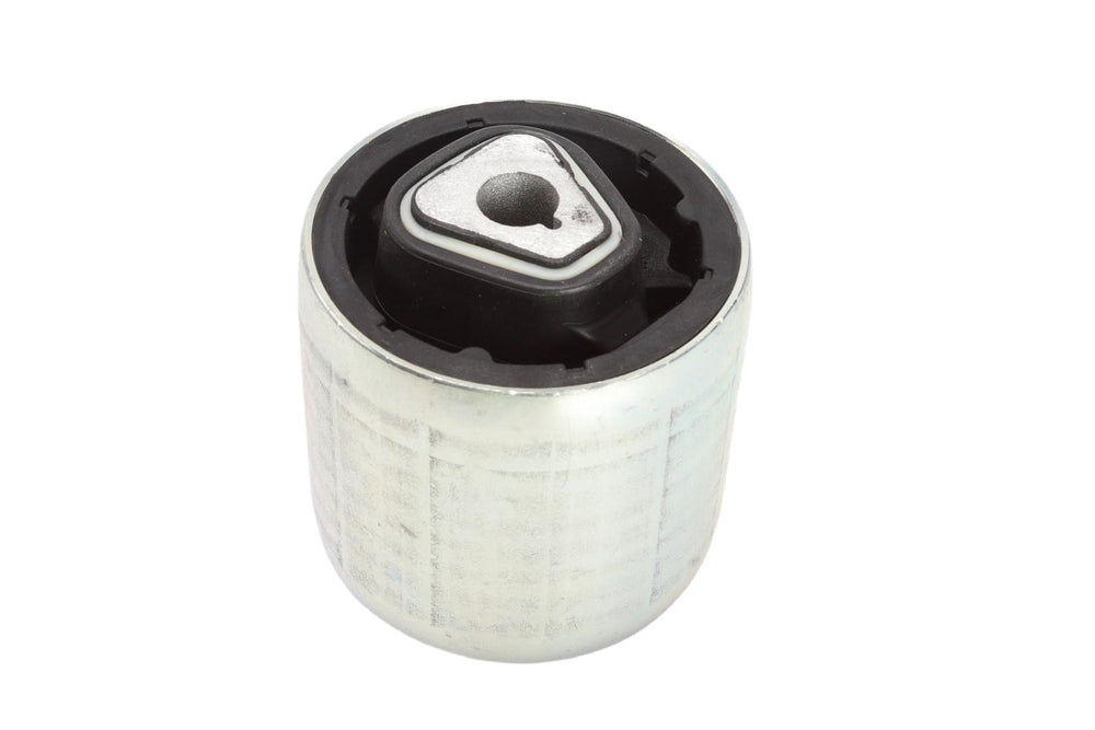 BOGAP Premium Mounting for control/trailing arm B3328119