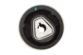 BOGAP Premium Mounting for control/trailing arm B3328119