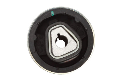 BOGAP Premium Mounting for control/trailing arm B3328119