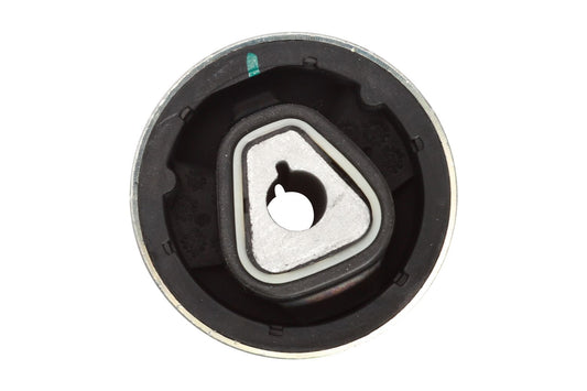BOGAP Premium Mounting for control/trailing arm B3328119