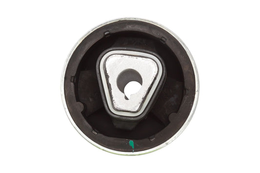 BOGAP Premium Mounting for control/trailing arm B3328122