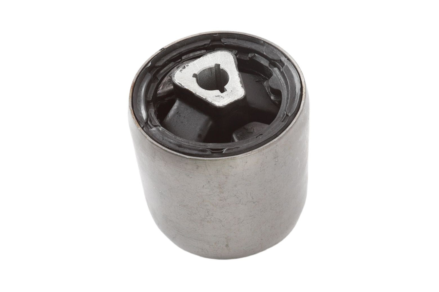 BOGAP Premium Mounting for control/trailing arm B3328124