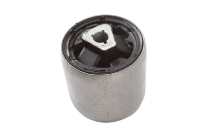 BOGAP Premium Mounting for control/trailing arm B3328124