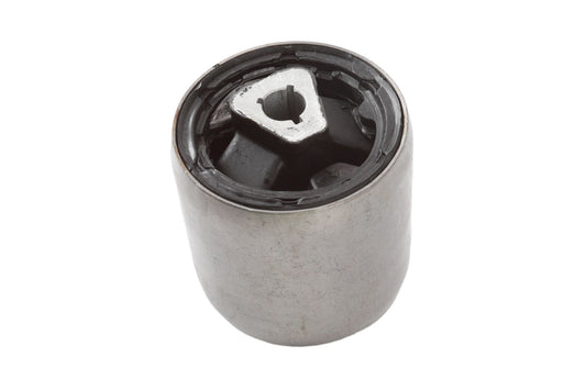 BOGAP Premium Mounting for control/trailing arm B3328124
