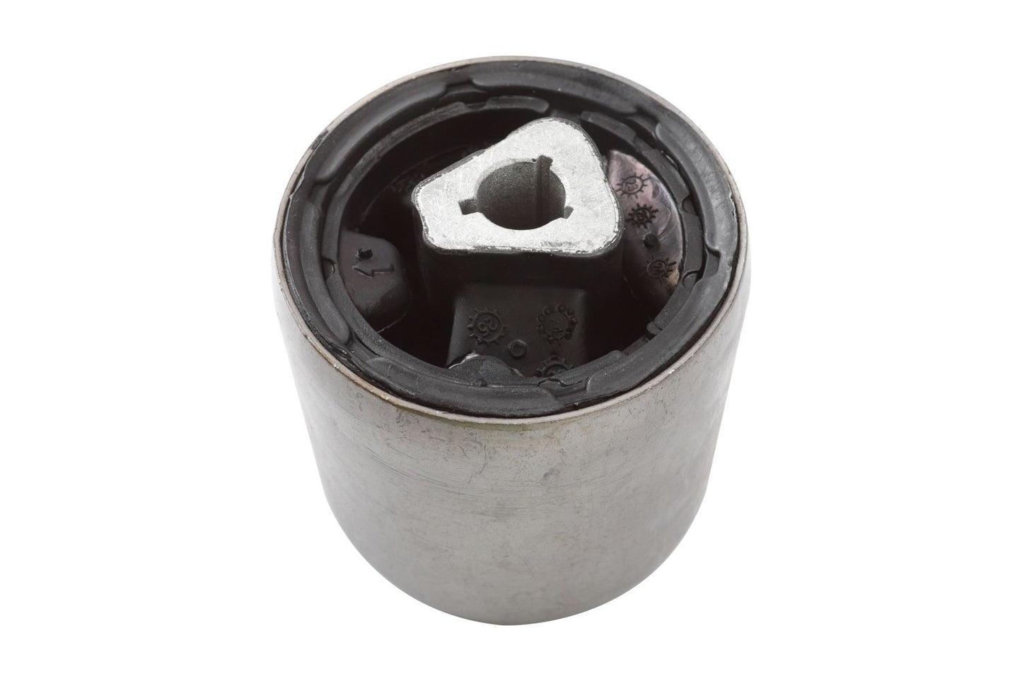 BOGAP Premium Mounting for control/trailing arm B3328124