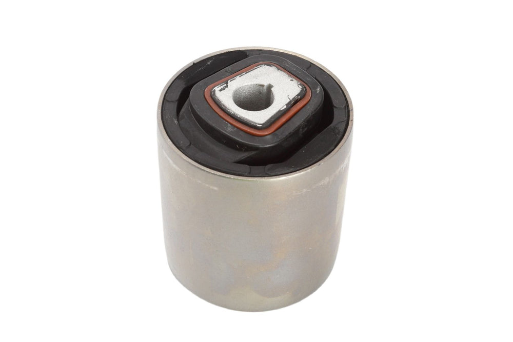 BOGAP Premium Mounting for control/trailing arm B3328126