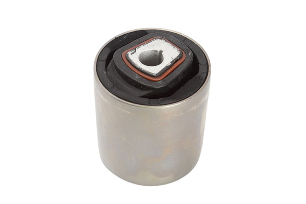 BOGAP Premium Mounting for control/trailing arm B3328126