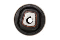 BOGAP Premium Mounting for control/trailing arm B3328126