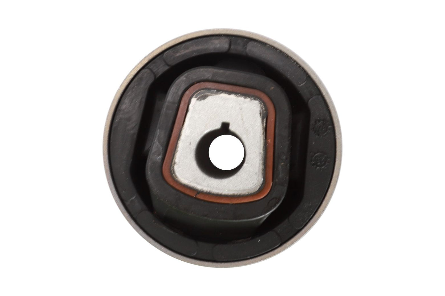 BOGAP Premium Mounting for control/trailing arm B3328126