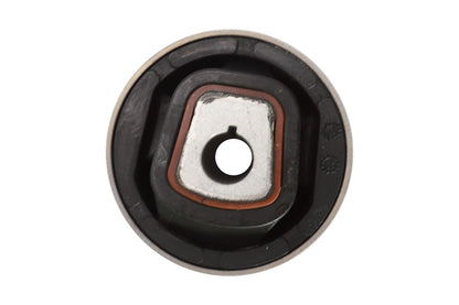 BOGAP Premium Mounting for control/trailing arm B3328126