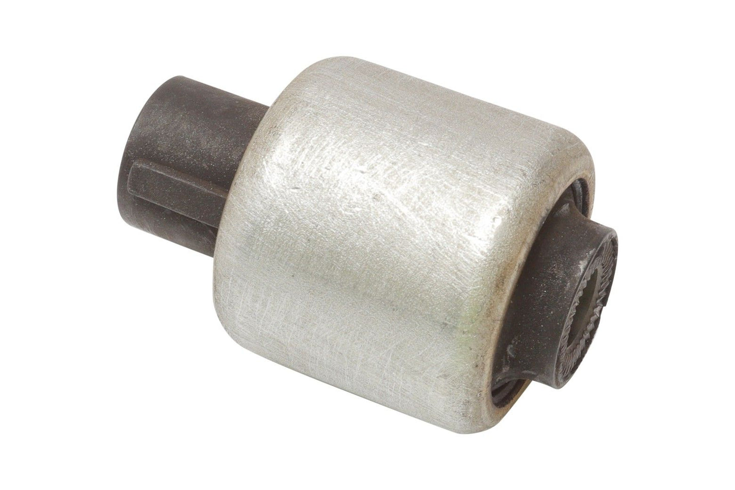 BOGAP Premium Mounting for control/trailing arm B3328147