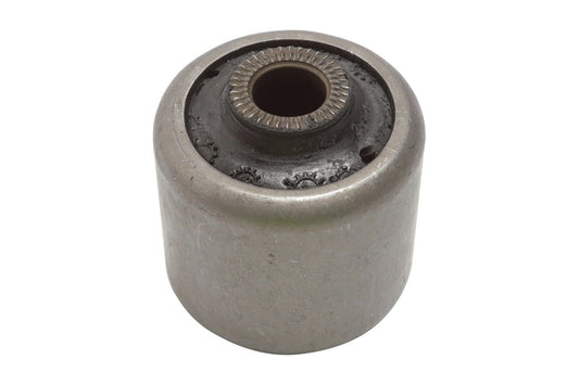 BOGAP Premium Mounting for control/trailing arm B3328148