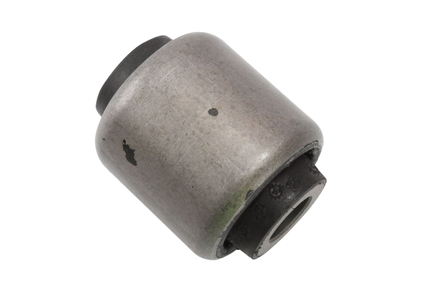 BOGAP Premium Mounting for control/trailing arm B3328149