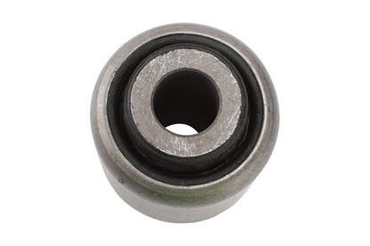 BOGAP Premium Mounting for control/trailing arm B3328149