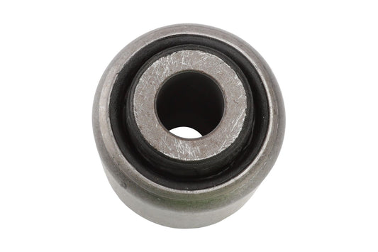 BOGAP Premium Mounting for control/trailing arm B3328149