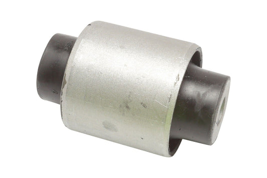 BOGAP Premium Mounting for control/trailing arm B3328151
