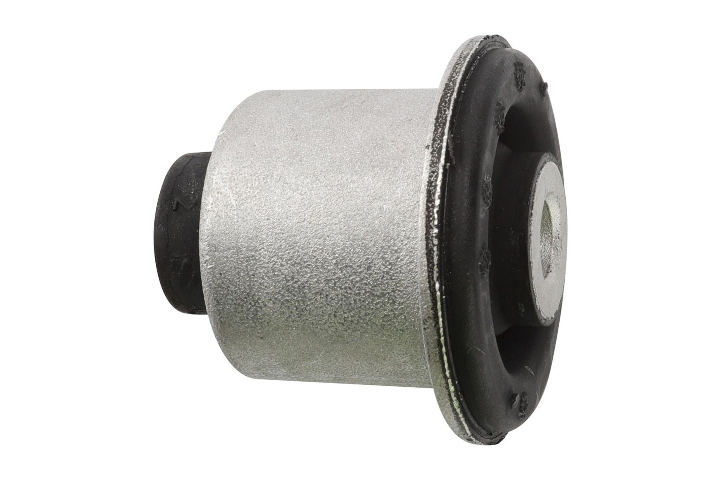 BOGAP Premium Mounting for control/trailing arm B3328152