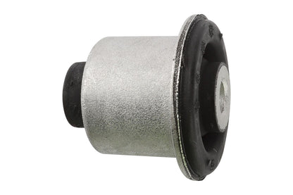 BOGAP Premium Mounting for control/trailing arm B3328152
