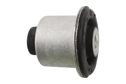 BOGAP Premium Mounting for control/trailing arm B3328152