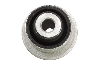 BOGAP Premium Mounting for control/trailing arm B3328152