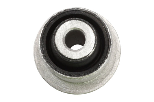 BOGAP Premium Mounting for control/trailing arm B3328152