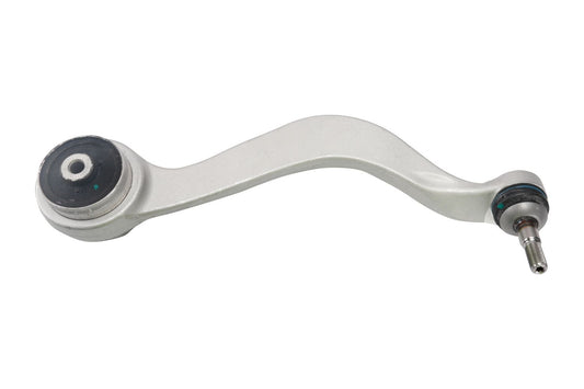 BOGAP Premium Control/Trailing Arm for wheel suspension B3328164