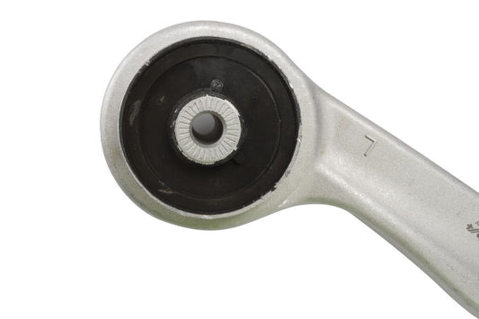 BOGAP Premium Control/Trailing Arm for wheel suspension B3328164