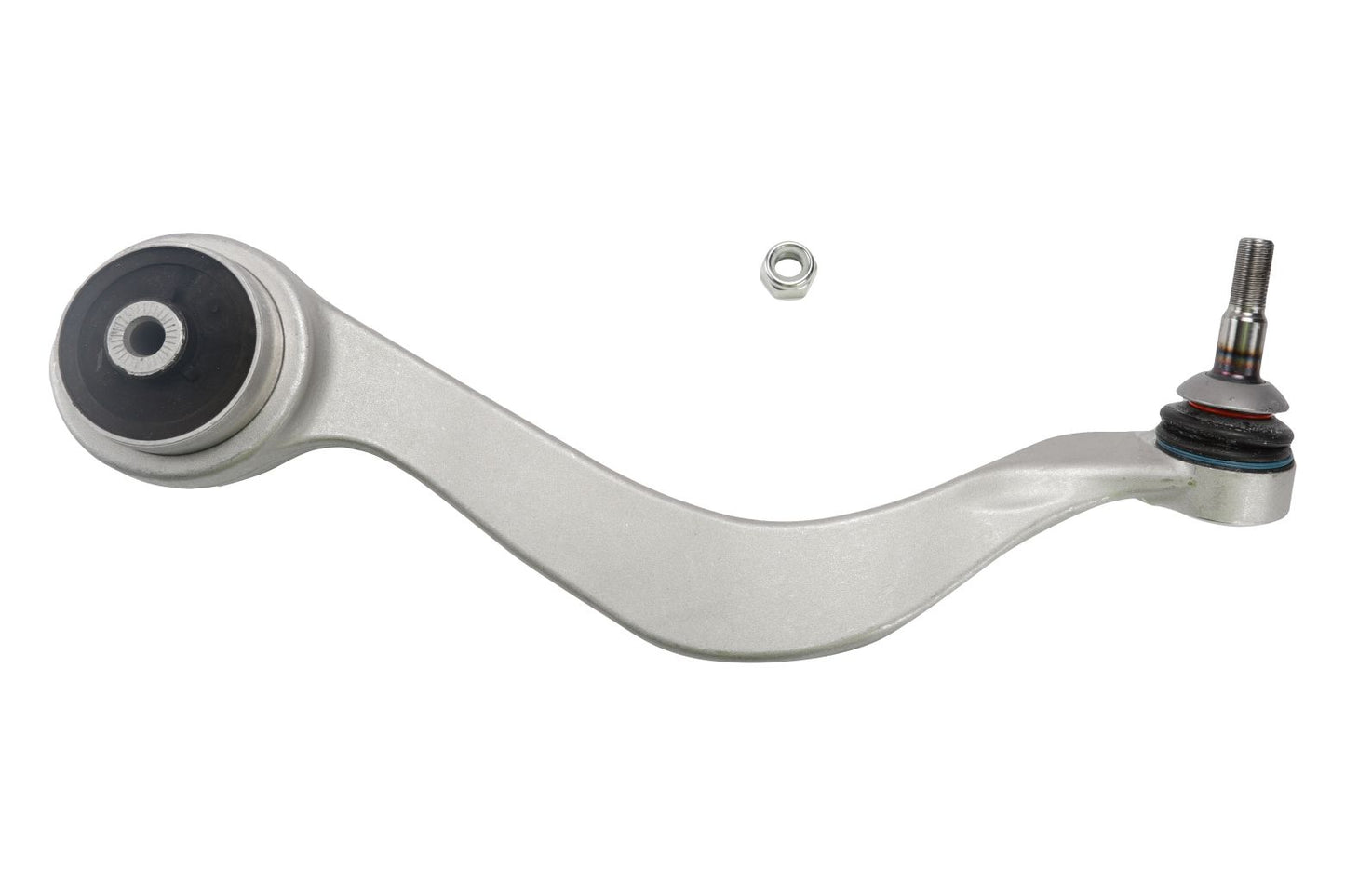 BOGAP Premium Control/Trailing Arm for wheel suspension B3328165