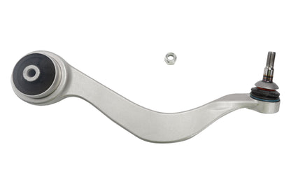 BOGAP Premium Control/Trailing Arm for wheel suspension B3328165