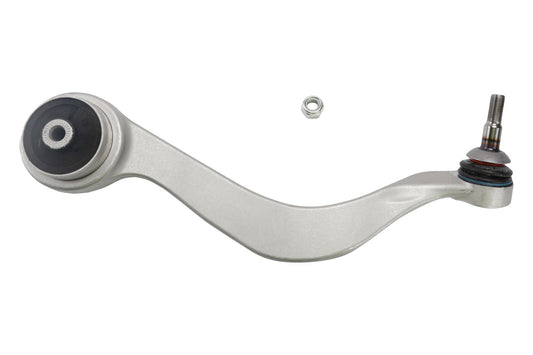 BOGAP Premium Control/Trailing Arm for wheel suspension B3328165