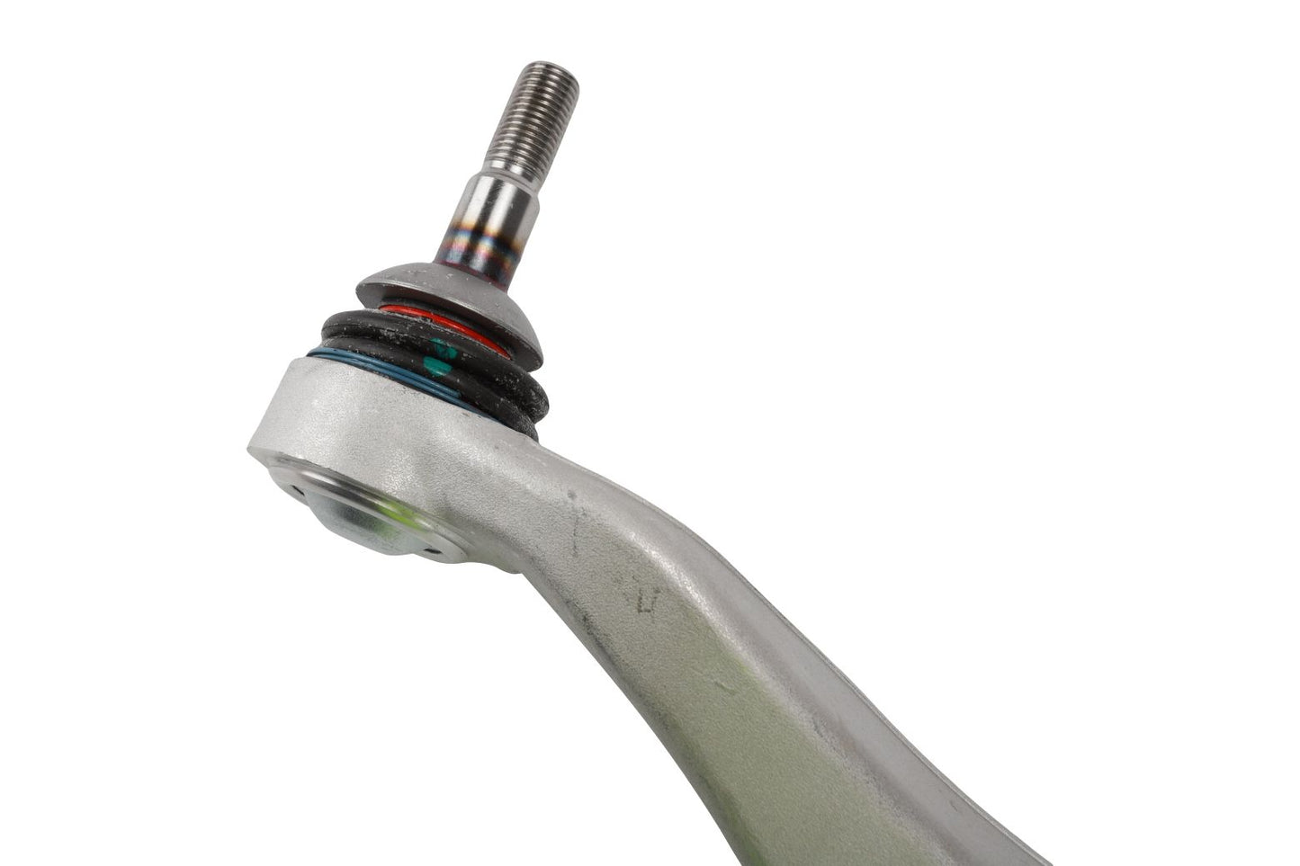 BOGAP Premium Control/Trailing Arm for wheel suspension B3328165