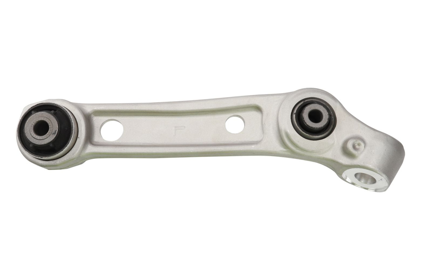 BOGAP Premium Control/Trailing Arm for wheel suspension B3328185
