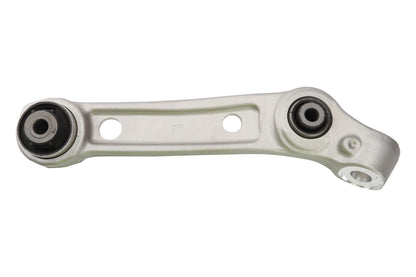 BOGAP Premium Control/Trailing Arm for wheel suspension B3328185