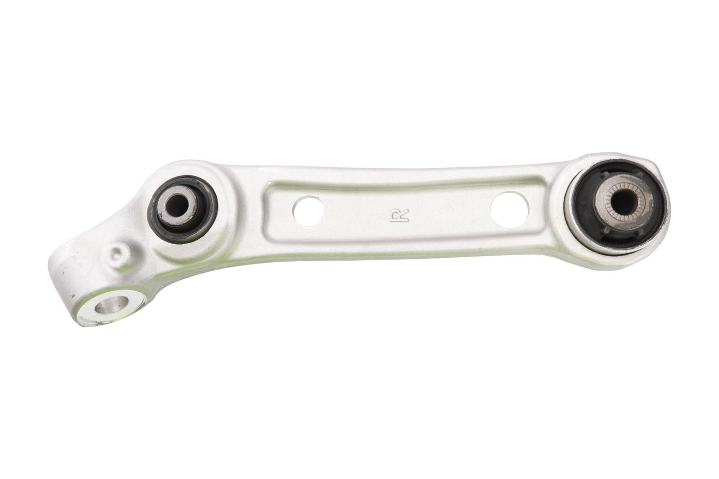 BOGAP Premium Control/Trailing Arm for wheel suspension B3328186