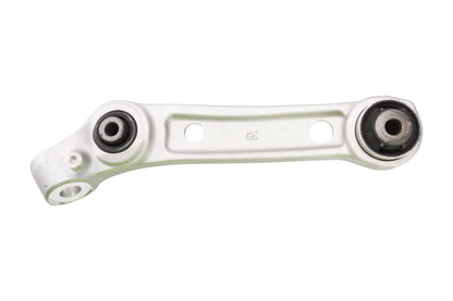 BOGAP Premium Control/Trailing Arm for wheel suspension B3328186